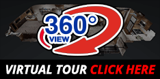 Virtual Tour Wildwood X-Lite