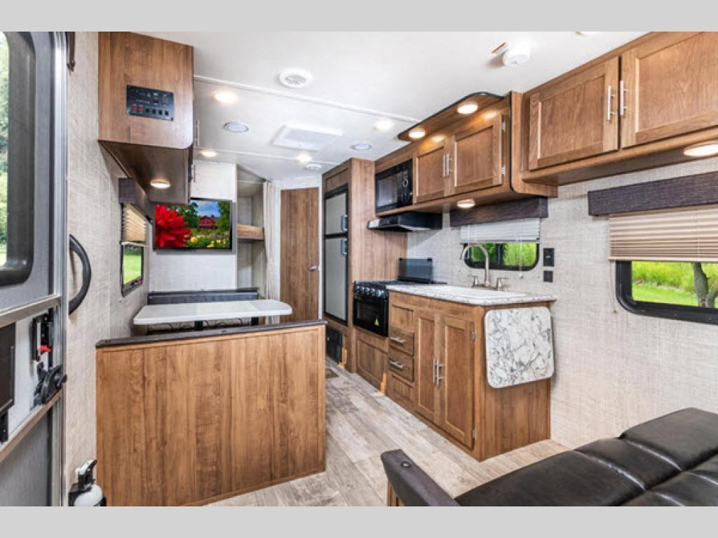 kingsport kitchen