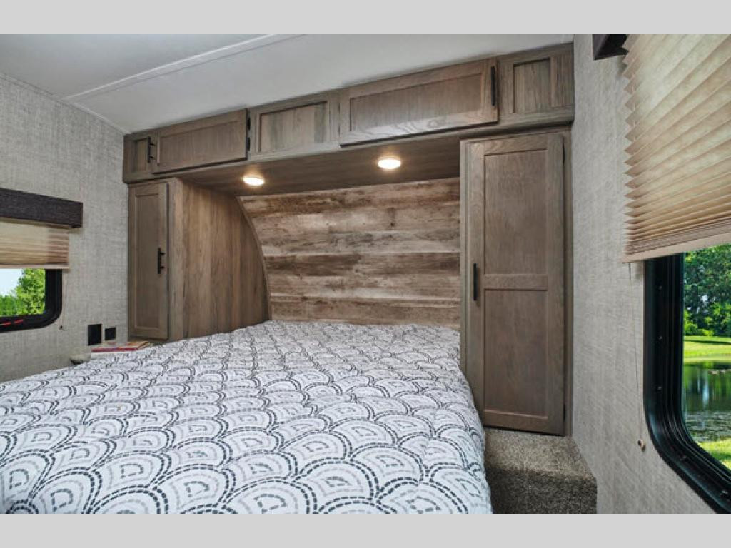 kingsport bedroom